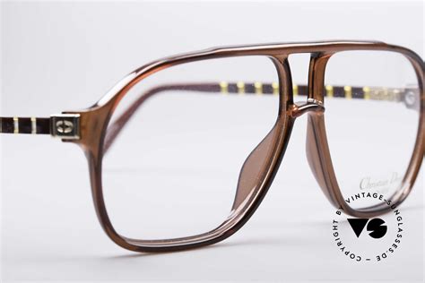 christian dior eyeglass frames 2015|christian dior men's eyeglasses frames.